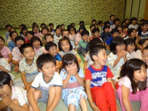 DSC08777 (500x375)