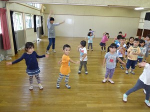 DSC09052 (500x375)
