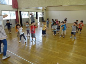 DSC09053 (500x375)