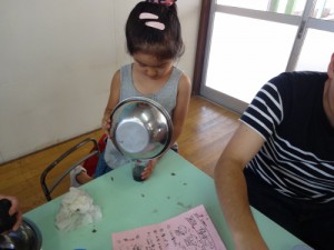 DSC09255 (500x375)