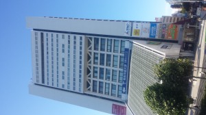 20150805_163756