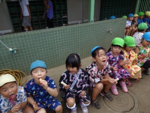DSC09490 (400x300)