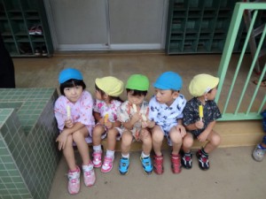 DSC09491 (400x300)