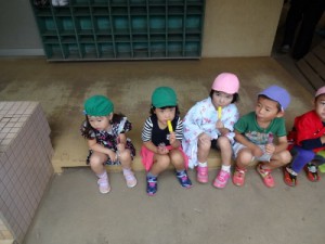 DSC09493 (400x300)