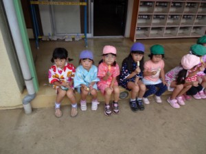 DSC09495 (400x300)