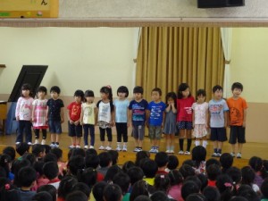 DSC09642 (400x300)