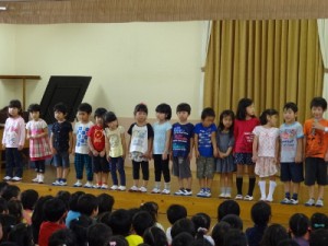 DSC09643 (400x300)