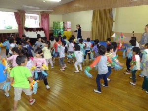 DSC09665 (400x300)