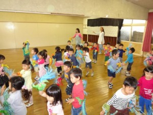 DSC09668 (400x300)