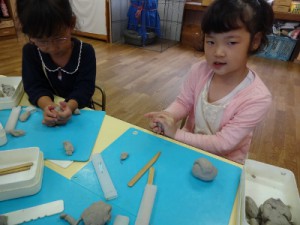 DSC09674 (400x300)