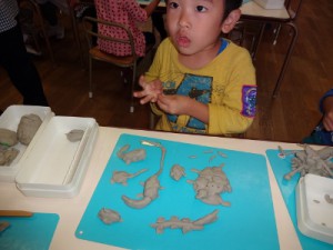 DSC09675 (400x300)