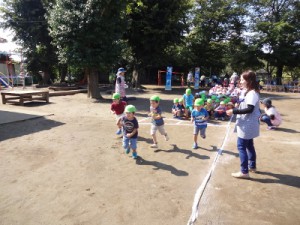 DSC09677 (400x300)
