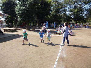 DSC09680 (400x300)
