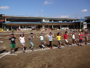 DSC09685 (400x300)