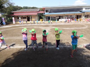 DSC09700 (400x300)