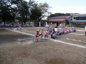 DSC09712 (400x300)