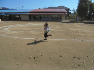 DSC00111 (500x375)