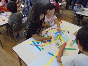 DSC00153 (500x375)