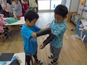 DSC00185 (500x375)