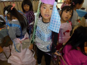 DSC00190 (500x375)