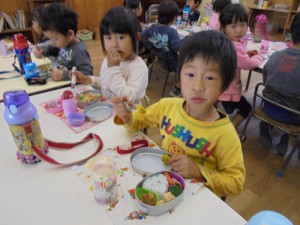 DSC00201 (500x375)