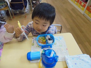 DSC00205 (500x375)