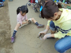 DSC00217 (500x375)