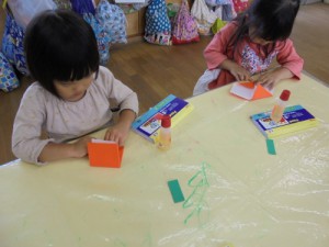 DSC00242 (500x375)