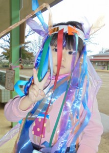 DSC00018 (285x400)