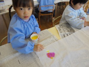 DSC05818 (500x375)