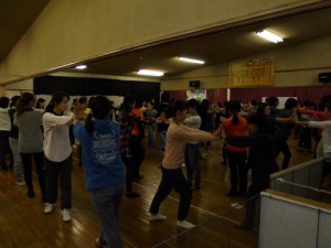 DSC05859 (500x375)