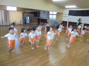 DSC00248 (400x300)