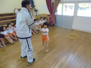 DSC00285 (400x300)