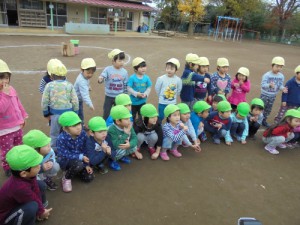 DSC06183 (500x375)