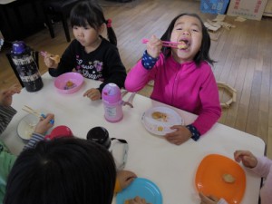 DSC06209 (500x375)