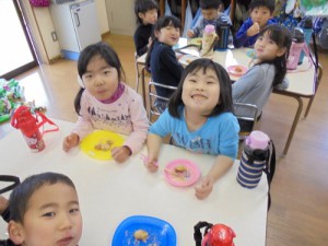 DSC06217 (500x375)