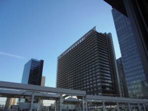 DSC06469 (400x300)