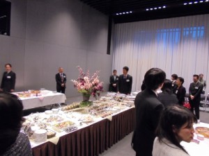 DSC06477 (400x300)