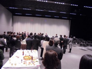 DSC06479 (400x300)