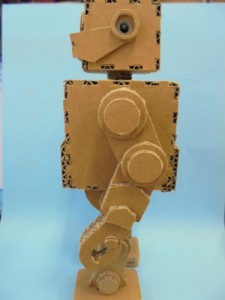 DSC06482 (375x500)