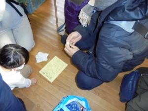 DSC06620 (400x300)