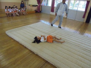 DSC06685 (400x300)