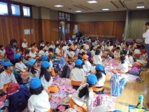 DSC06742 (400x300)