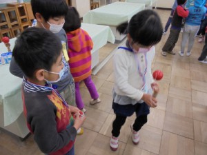 DSC07001 (400x300)