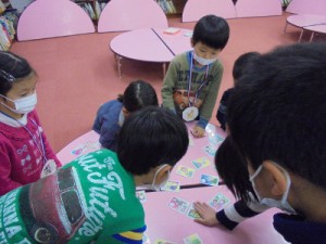 DSC07002 (400x300)