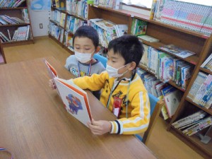 DSC07004 (400x300)