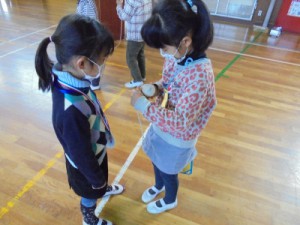 DSC07005 (400x300)