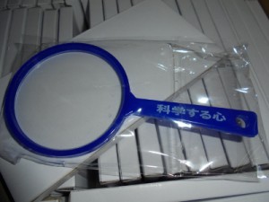 DSC07009 (400x300)