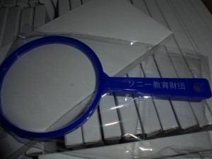 DSC07010 (400x300)