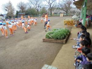 DSC07011 (400x300)